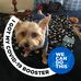 Barb Staples - Facebook