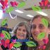 Barb Staples - Facebook
