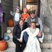 Barb Staples - Facebook