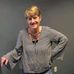 Barb Staples - Facebook
