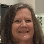 Barbara Campbell Staples - @rnbstaples - Instagram