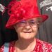 Barbara Hines Staples - Facebook
