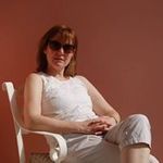 Barbara Staples - @barbara.staples - Instagram