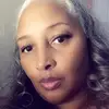 Barbara Staples - @bobbieq12 - TikTok