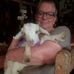 Barbara Staples - Facebook