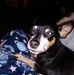 Barbara Staples - Facebook