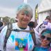 Barbara Staples - Facebook