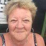 Barbara Staples - @barbarastaples1957 - Instagram