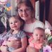 Barbara Staples - Facebook
