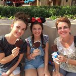 Barb Stark - @fix_it_ms.barb - Instagram