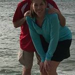 Barb Stark - @bstark686 - Instagram