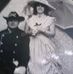 Barb Stark - Facebook