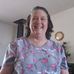Barb Stark - Facebook