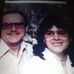 Barb Stark - Facebook