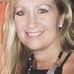 Barb Stark - Facebook
