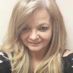 Barb Stark-Dutton - @starkdutton - Instagram
