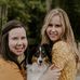Barb Stark Jirik - Facebook