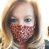 Barb Stark-Williams - @oopsydaisy65 - TikTok
