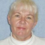 Barb Starkel - @barbstarkel - Instagram