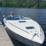 Barb Starken - @barbstarken - Instagram