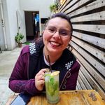 Bárbara Masiel Ramírez Cornejo - @barby.stark - Instagram
