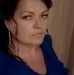 Barbara Stark - Facebook
