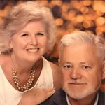 Barbara Starkey - @barb.starkey - Instagram