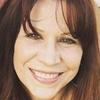 Barbara Starkweather - @barbstarky - TikTok