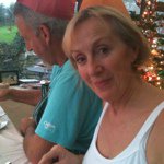 @barbstark200 - Instagram