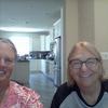 barbstark279 - @barbstark279 - TikTok