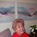 Margaret Koch (Barb Stark Mysteries) - Facebook
