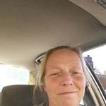 Barb Statzer - @barbstatzer - Instagram