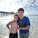 Barbara Statzer - @statzerbarbara - Instagram