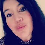 Barbara Stauder - Facebook