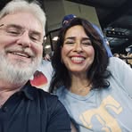 Kerri Barber Statzer - Facebook