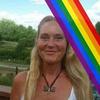 Barb Anstead - @barbanstead - TikTok