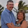Barb Maystead - @barb.maystead - TikTok