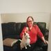 Barb Stead - Facebook