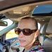 Barb Stead - Facebook