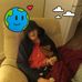 Barbara Stead - Facebook