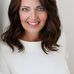 Barbara Stead-Coyle - Facebook