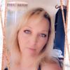 Barbara Steadman - @barbsteadman72 - TikTok