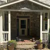 barbsteadman7 - @barbsteadmanrealtor - TikTok