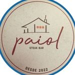 Paiol Steak Bar  |  Parrilla em Barbalha - @paiolcariri - Instagram