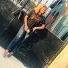 SIRE🥰😍 - @barbiesteady - TikTok