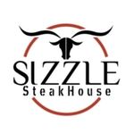 SIZZLE STEAKHOUSE BARBADOS - @sizzlesteakhousebarbados - Instagram
