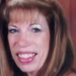 Barb Steen - @barbsteen3 - Instagram
