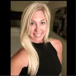 Barb Steen - Facebook