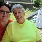 Barb Steen - Facebook