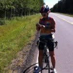 Barb Steen - @barbs_steen - Instagram